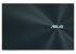 Asus ZenBook Pro Duo UX581GV-H2035T 2